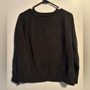 FIGS x Star Wars Crewneck